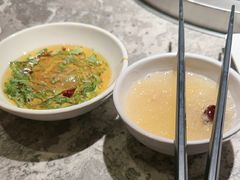 -麻路成都火锅(柏威年店)