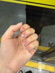 -JOLIN玖灵美甲美睫沙龙