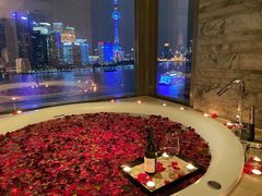 -上海外滩悦榕庄酒店