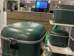 -费大厨辣椒炒肉(太平老街店)