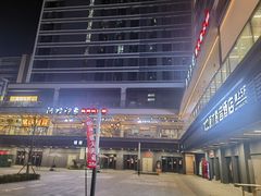 -阿嫂印象·民间江湖菜(大学城店)