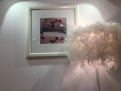 -PETIT PARIS 小巴黎(凯德1818店)