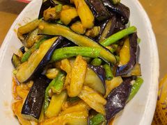 -陈厨老味·老派郴州菜(宜章店)