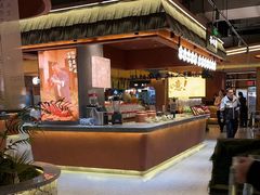 -福满我家大碗厨·湘菜(上海大厦店)