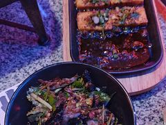 -蛙来哒(金沙洲万达店)