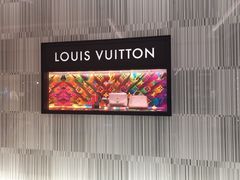 -LV路易威登(国际广场店)