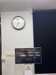 -洁铭新加坡医美