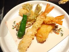 -匠和风精致料理(成都龙湖滨江天街店)