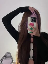 -范美特接发·染发漂发