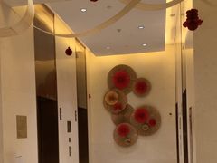 -成都雅诗阁来福士