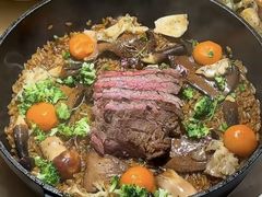-ROIIN用心(武汉首店)