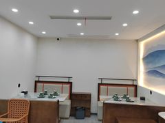 -紫藤园·天目湖大鱼头(南山竹海店)