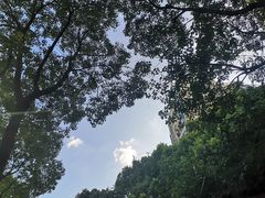 -星巴克(虹口运动loft店)
