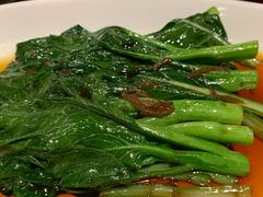 -江南古镇(斗西路万致创意园店)