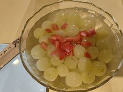 -小田油焖小龙虾(双井店)
