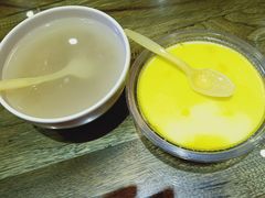 -清真益鑫羊肉手抓馆(南大街店)