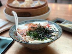-桃园眷村(万象天地店)