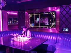 -温莎KTV(珠江路店)