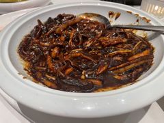 -松鹤楼·非遗·苏帮菜(融科店)