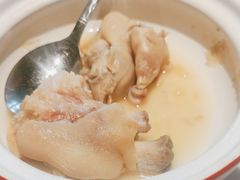 -上上席川菜(凯德乐峰广场店)