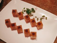 -苏浙汇(肇嘉浜路总店)