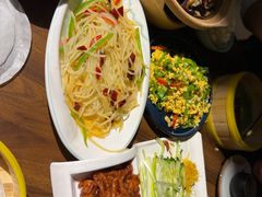 -顶顶香(金花南路店)