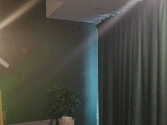 -樾·YUE Massage(光明蓝鲸世界店)