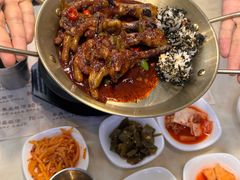 -长顺参鸡汤店(西塔总店)