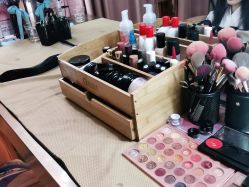 -盘子女人坊古装写真摄影(南京总店)