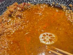 -红盔甲·小龙虾(车公庙店)