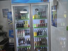 -威邵鸡煲(西华路总店)