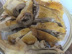 -妈妈的小作坊(陈家镇店)