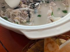 -雪野鱼头大王邢府公老店(雪野湖店)