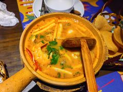 -泰妃殿(宏伊国际广场店)