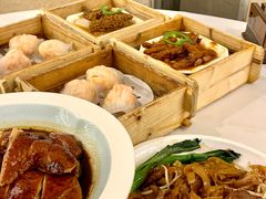 -广州酒家(昌岗地铁站店)