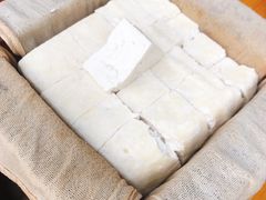 -几荷·恰似故人来(秀水广场店)