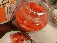 -阿福板凳面(观音桥店)
