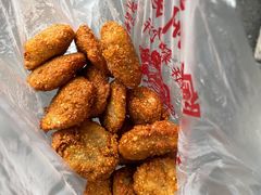 -科巷菜场