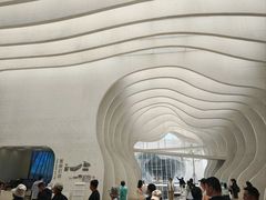 -中国宣纸文化园