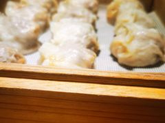 -倍儿美海鲜大排挡·非遗海鲜蒸饺(洋货店)