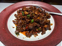 -匠熙小馆(崇文门店)