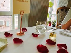 -蝶舍·MAISON PAPILLON