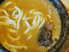 -厦门艾美酒店·乐美中餐厅
