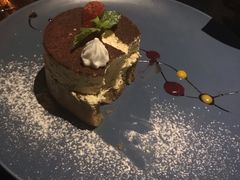 -C&R西班牙餐厅