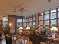 -银米·云南传统过桥米线(双廊黑金冠店)