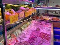 -宏记汕头白粥店(江怡店)