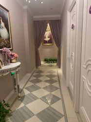 -蕾蕾美颜美容美体