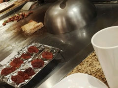 android_upload_pic-57°铁板烧(星力元隆广场店)