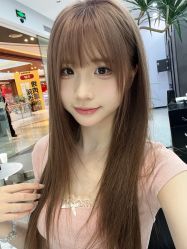-DL HOPE造型