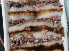 -南大门韩国米糕(公滨路店)